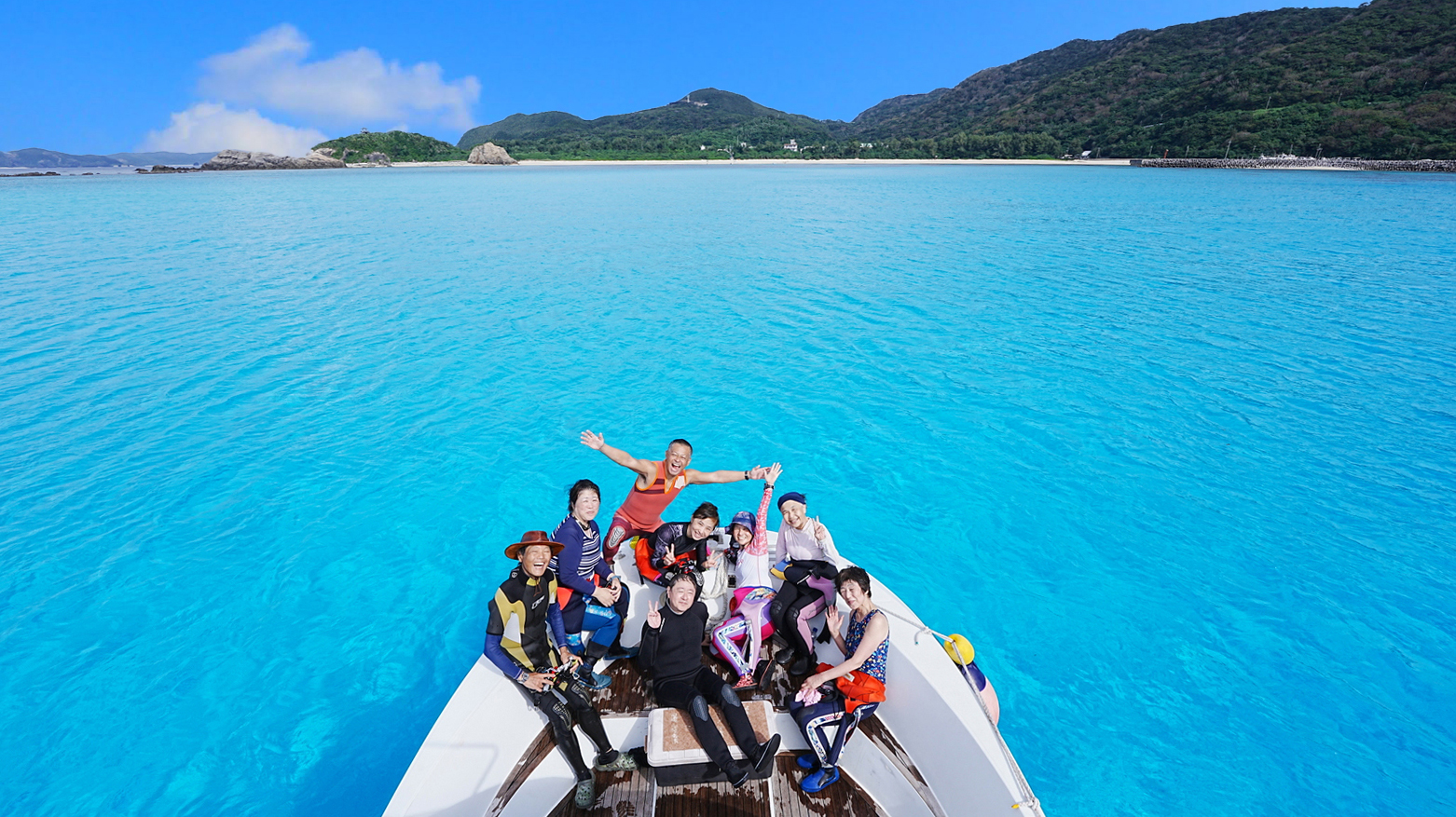 50歳以上から安心して始められる初心者ライセンス取得コース