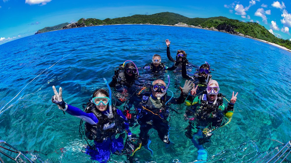 こんなショップにはご注意を