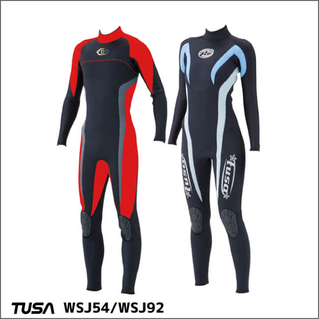 TUSA人気のモデル1