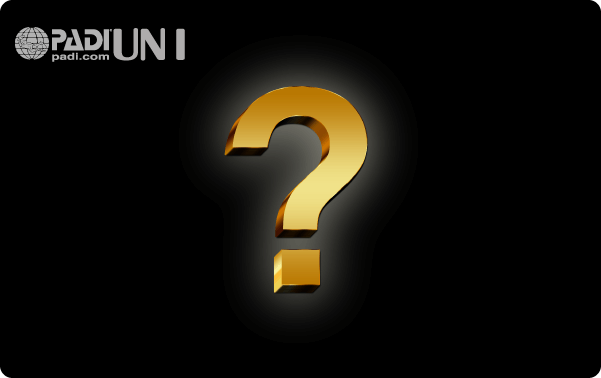 オリジナルデザインCカード