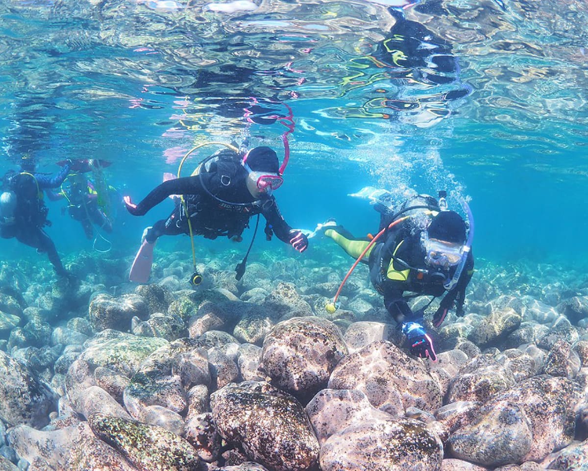 フィット感が大切なワケ