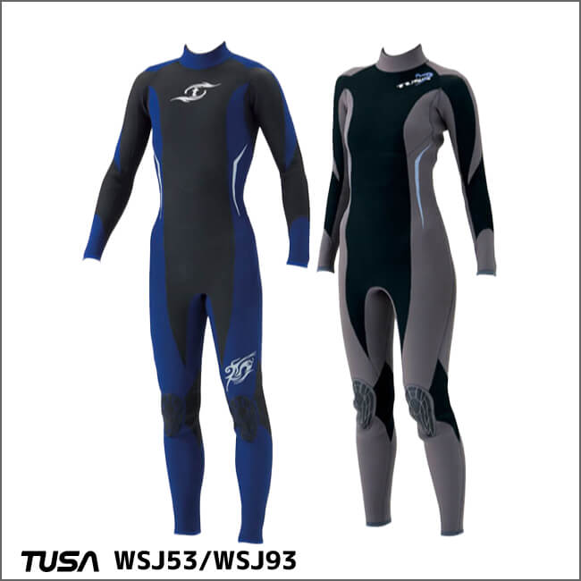 TUSA人気のモデル2