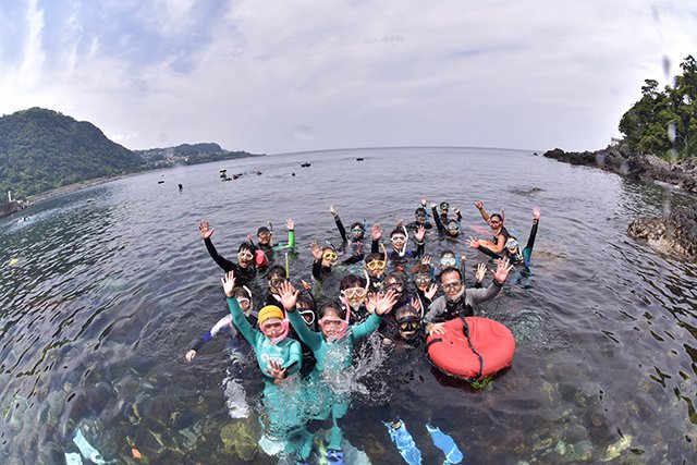 学校教育プラグラム