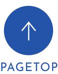 PAGETOP
