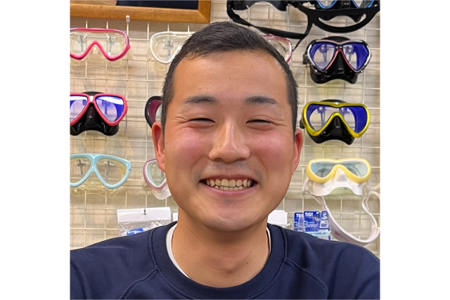 お客様の声 宮川 涼太 様