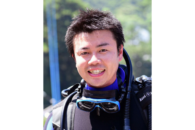 お客様の声 島元 良次 様