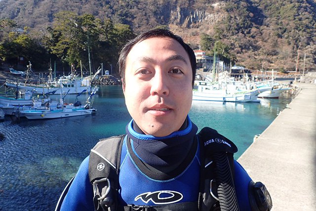 お客様の声 工藤 幾巳 様