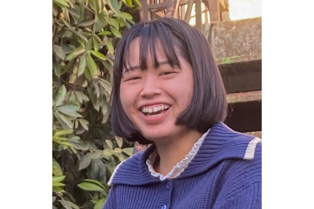 お客様の声 古川 愛花理 様