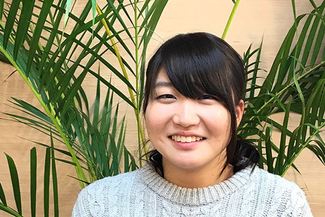 お客様の声 福士 玲奈 様