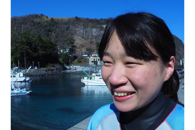 お客様の声 瀬川 琴代 様