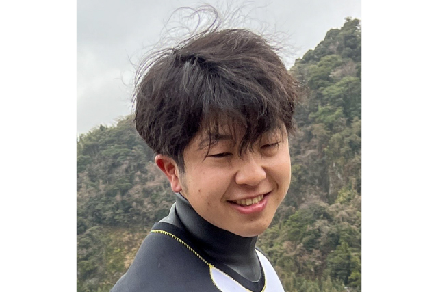 お客様の声 柴 康平 様