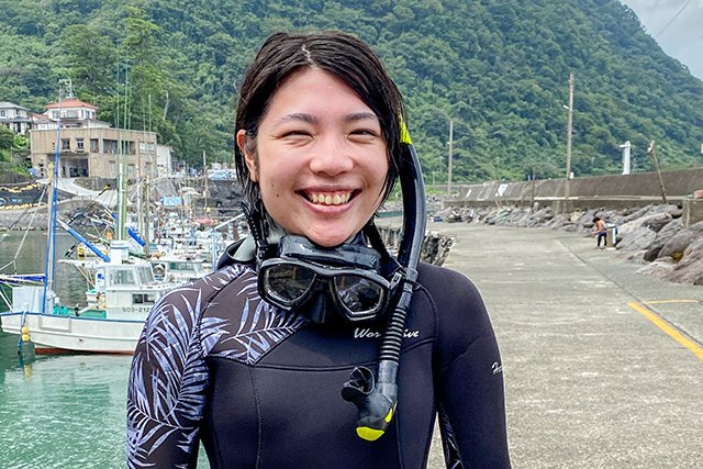 お客様の声 齊藤 春香 様