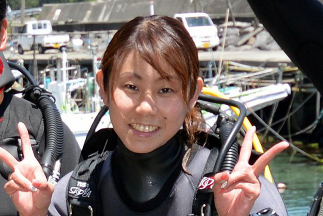 お客様の声 今野 真由美 様