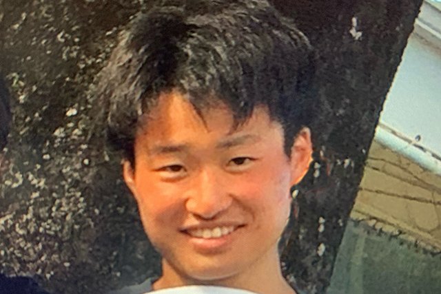 お客様の声 樋口 直 様