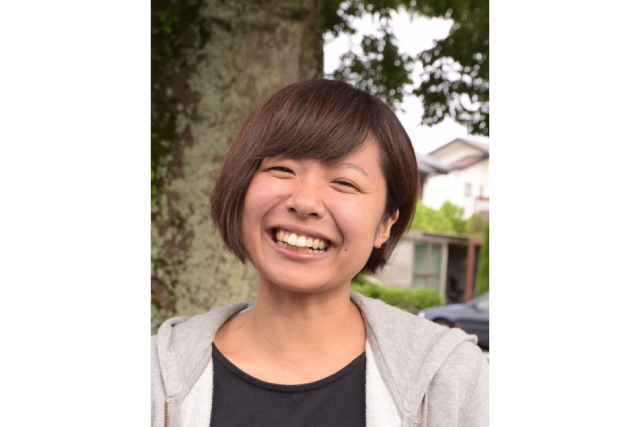 お客様の声 吉田 美貴 様