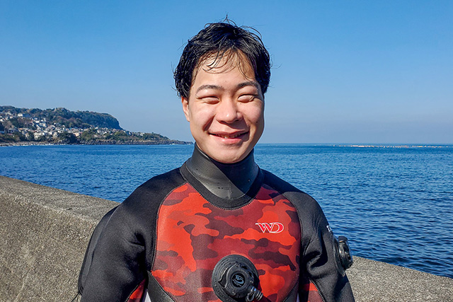 お客様の声 加藤 友紀 様