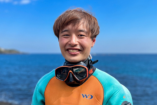 お客様の声 甲斐 大成 様