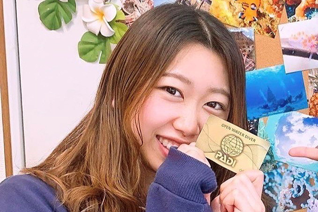 お客様の声 齋藤 梨乃 様