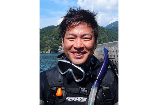 お客様の声 福間 晶 様