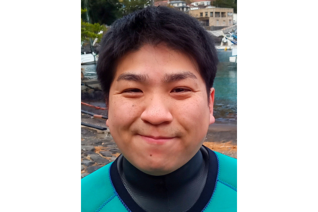 お客様の声 増川 幸太郎 様