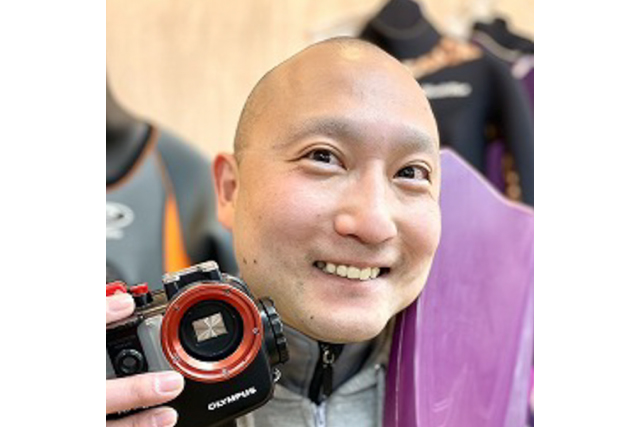 お客様の声 嶋倉 和基 様