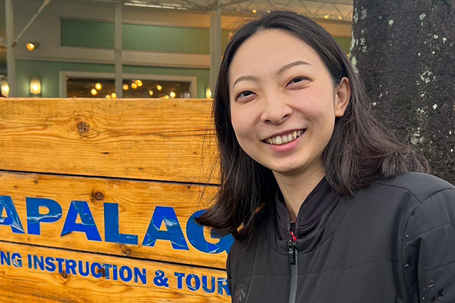 お客様の声 澤本 千寛 様