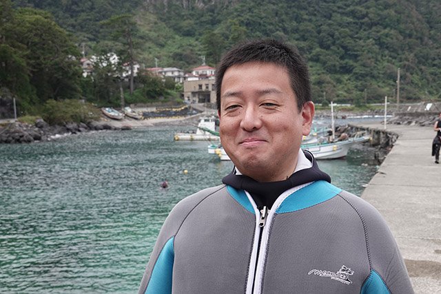 お客様の声 土屋 康裕 様