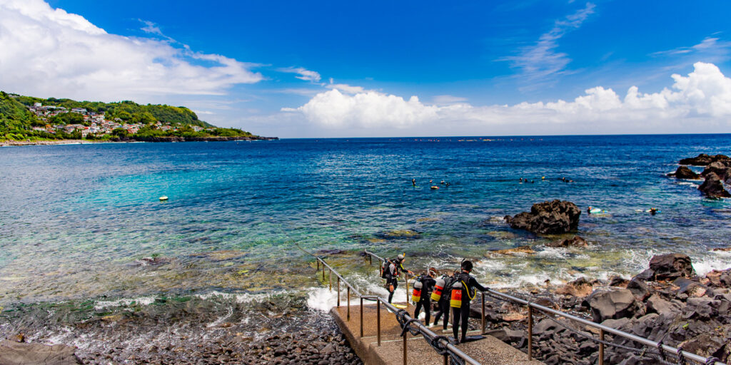 パパラギサポートメンバー