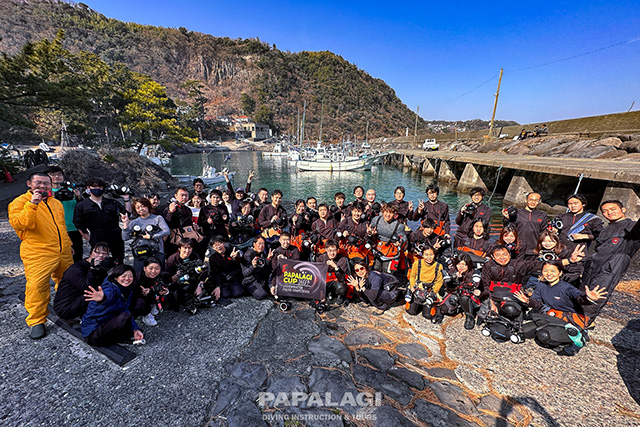 クリスタルカップ